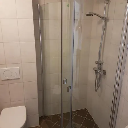 Folgefonn Gjestetun