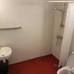 Folgefonn Gjestetun * Jondal