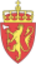 Folgefonn Gjestetun Jondal